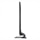LG 47-inch LED TV - 47LM8600 1080p 2400Hz Smart HDTV with Six pairs of 3D Glasses