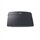 Cisco Consumer  Linksys E900 Wireless-N 300 Router