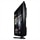 Samsung Series 5 32-inch LED TV - UN32EH5300F 1080p Smart HDTV