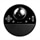 Logitech BCC950 ConferenceCam