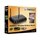 TRENDnet  300Mbps Wireless N300 Home Router