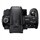 Sony  Alpha SLT-A37 16.1 MP Exmor APS HD CMOS Sensor DSLR with Translucent Mirror Technology and 18-55mm Lens