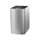 WD My Book Thunderbolt Duo WDBUPB0060JSL - Baie de disques - 6 To - 2 Baies - 2 x UDD 3 To - Thunderbolt (externe)