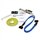 2 Port Mini PCI Express SuperSpeed USB 3.0 Card Adapter