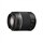Sony  Alpha SLT-A37 16.1 MP DSLR Bundle with 18-55mm and 55-200mm Lenses