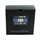 VisionTek 240 GB GoDrive Series SATA 3 Solid State Drive