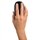 Logitech Touch Mouse T620 - Graphite