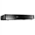 Samsung BD-5400 Wi-Fi Blu Ray Player