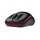 Logitech Wireless Combo MK330