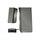Bose Corporation Companion 20 Multimedia Speaker System