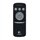 Logitech Z906 Surround Sound Speaker System 5.1