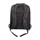 Mobile Edge Alienware Orion M18x Backpack - Rygsæk til notebook - 18.4" - sort