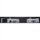 Dell E157FPT 15-inch Touch-screen Flat Panel Monitor with Magnetic Strip Reader and 5-Year Advanced Exchange Warranty