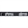 Dell E157FPT 15-inch Touch-screen Flat Panel Monitor with 3-Year Advanced Exchange Warranty