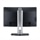 Dell UltraSharp U2212HM 21.5-inch Widescreen Monitor with USB 3.0 SuperSpeed Dual Video Docking Station and KM632 Wireless Keyboard and Mouse Combo with 3-Year Advanced Exchange Service