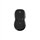 M510 Wireless Mouse