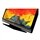 Dell Daily Deal  -Sharp AQUOS 60-inch LC-60E88UN 1080p LCD HDTV