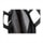 Professional 16-inch Business Case