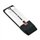 D-Link Xtreme N Duo USB Adapter DWA-160 - Netwerkadapter - USB 2.0 - 802.11b, 802.11a, 802.11g, 802.11n - voor Amplifi HD Media Router 3000 DIR-857; Wireless N Dual Band Gigabit Router DIR-825