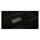 Dell 3330dn Mono Laser Printer