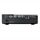 Dell 1610HD Projector