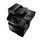 Dell 3333dn Laser Printer