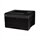 Dell 2350dn Mono Laser Printer