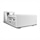 Dell - S500wi - DLP Projector - 3D Ready - 3200 ANSI lumens - WXGA (1280 x 800) - widescreen - High Definition 720p - IEEE 802.11g/n wireless