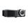 Dell 4220 - DLP projector - 4100 ANSI lumens - 1024 x 768 - 4:3 - LAN
