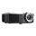 Dell 4320 - DLP projector - 4300 ANSI lumens - 1280 x 800 - widescreen - HD 720p - LAN