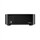 Dell M110 - DLP projector - 300 lumens - 1280 x 800 - widescreen - HD 720p