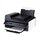 Dell V525w Wireless All In One Inkjet Printer