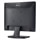 Dell E series E1913 19" Monitor with LED