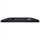 Dell E series E1913S 19" Monitor with LED