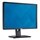 Dell Professional P2213 22" Monitor with LED