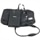Dell 65-Watt Auto / Air AC Adapter with Power Cord for Select Dell Inspiron / Latitude / Studio / Vostro / XPS Laptops / Precision Mobile WorkStations