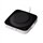 Dell AY410 Multimedia Speaker System