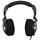 Alienware TactX Headset