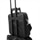 Dell - Professional 14” Business Case