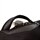 Dell Adventure 17” Messenger for Select Dell Vostro Desktops / Latitude / Vostro / Inspiron / XPS Laptops