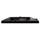 Dell Professional P170S 17-inch Flat Panel Monitor with Height Adjustable Stand