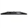 Dell E Series E2211H 21.5-inch Widescreen Flat Panel Monitor with LED