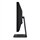 Dell E Series E2311H 23-inch Widescreen Flat Panel Monitor with LED
