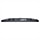 Dell Professional P2412H 24-inch Widescreen Flat Panel Monitor with LED