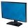 Dell UltraSharp U2312HM 23-inch Widescreen Flat Panel Monitor