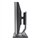 UltraSharp 2209WA 22-inch Black Widescreen Flat Panel Monitor