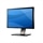 Dell UltraSharp U2410 24-inch Widescreen Flat Panel Monitor with PremierColor