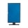 Dell Professional P2213 22-inch Monitor with LED