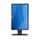 Dell Professional P1913 19-inch Widescreen Monitor with LED