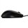 Mouse TactX de Alienware